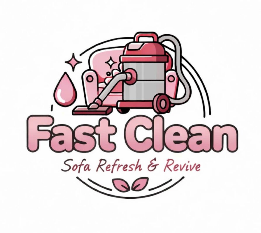 Fast Clean Đà Nẵng